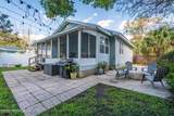 1024 Nelson Street - Photo 23