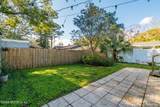 1024 Nelson Street - Photo 24