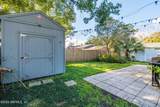 1024 Nelson Street - Photo 25