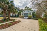 1024 Nelson Street - Photo 3