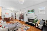 1024 Nelson Street - Photo 4