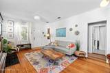 1024 Nelson Street - Photo 6