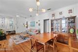 1024 Nelson Street - Photo 7