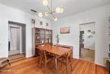 1024 Nelson Street - Photo 8