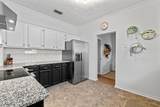 1024 Nelson Street - Photo 9