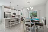 14018 Sterely Court - Photo 11