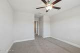 14018 Sterely Court - Photo 21