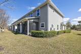 14018 Sterely Court - Photo 25