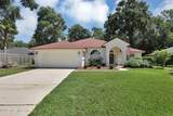 153 Bartram Parke Drive - Photo 1