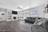 153 Bartram Parke Drive - Photo 11