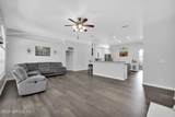 153 Bartram Parke Drive - Photo 12