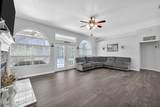 153 Bartram Parke Drive - Photo 13