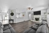 153 Bartram Parke Drive - Photo 14