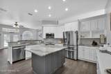153 Bartram Parke Drive - Photo 18