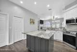 153 Bartram Parke Drive - Photo 19