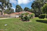 153 Bartram Parke Drive - Photo 2