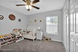 153 Bartram Parke Drive - Photo 20