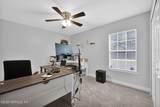 153 Bartram Parke Drive - Photo 21