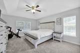 153 Bartram Parke Drive - Photo 22