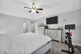 153 Bartram Parke Drive - Photo 23