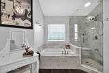 153 Bartram Parke Drive - Photo 26