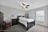 153 Bartram Parke Drive - Photo 28