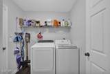 153 Bartram Parke Drive - Photo 29