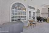 153 Bartram Parke Drive - Photo 30