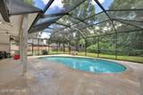 153 Bartram Parke Drive - Photo 31