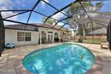 153 Bartram Parke Drive - Photo 32