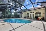 153 Bartram Parke Drive - Photo 33