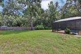 153 Bartram Parke Drive - Photo 34