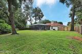 153 Bartram Parke Drive - Photo 35