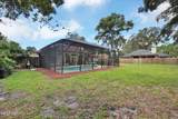153 Bartram Parke Drive - Photo 37