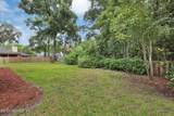 153 Bartram Parke Drive - Photo 38