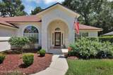 153 Bartram Parke Drive - Photo 4