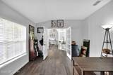 153 Bartram Parke Drive - Photo 8