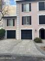 4734 Gulf Stream Court - Photo 1