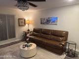 4734 Gulf Stream Court - Photo 3