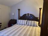 4734 Gulf Stream Court - Photo 4