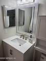 4734 Gulf Stream Court - Photo 5