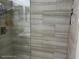 4734 Gulf Stream Court - Photo 7