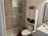 4734 Gulf Stream Court - Photo 8