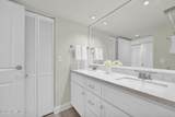 2100 Ocean Drive - Photo 13