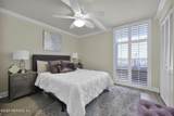 2100 Ocean Drive - Photo 14