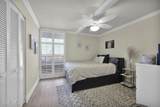 2100 Ocean Drive - Photo 15