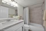 2100 Ocean Drive - Photo 16