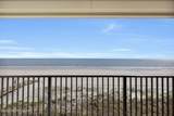 2100 Ocean Drive - Photo 17