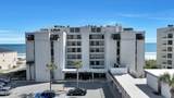 2100 Ocean Drive - Photo 19
