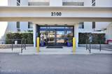 2100 Ocean Drive - Photo 20